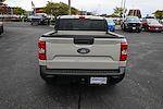 2025 Ford Maverick SuperCrew Cab FWD Pickup for sale #36880 - photo 4