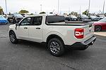 2025 Ford Maverick SuperCrew Cab FWD Pickup for sale #36880 - photo 5