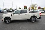 2025 Ford Maverick SuperCrew Cab FWD Pickup for sale #36880 - photo 6