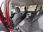 New 2025 Ford Maverick XLT SuperCrew Cab for sale #36881 - photo 14