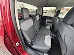 New 2025 Ford Maverick XLT SuperCrew Cab for sale #36881 - photo 16