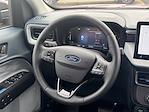 New 2025 Ford Maverick XLT SuperCrew Cab for sale #36881 - photo 18