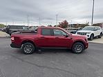New 2025 Ford Maverick XLT SuperCrew Cab for sale #36881 - photo 3