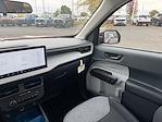 New 2025 Ford Maverick XLT SuperCrew Cab for sale #36881 - photo 23