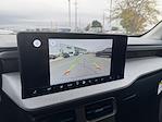 New 2025 Ford Maverick XLT SuperCrew Cab for sale #36881 - photo 25