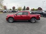 New 2025 Ford Maverick XLT SuperCrew Cab for sale #36881 - photo 8