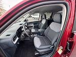 New 2025 Ford Maverick XLT SuperCrew Cab for sale #36881 - photo 9