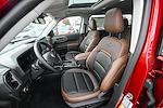 2025 Ford Bronco Sport 4WD SUV for sale #36882 - photo 14
