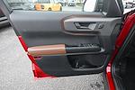 2025 Ford Bronco Sport 4WD SUV for sale #36882 - photo 15