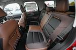 2025 Ford Bronco Sport 4WD SUV for sale #36882 - photo 17