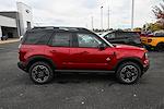 2025 Ford Bronco Sport 4WD SUV for sale #36882 - photo 3