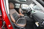 2025 Ford Bronco Sport 4WD SUV for sale #36882 - photo 20