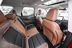 2025 Ford Bronco Sport 4WD SUV for sale #36882 - photo 21