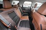 2025 Ford Bronco Sport 4WD SUV for sale #36882 - photo 22
