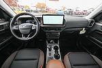 2025 Ford Bronco Sport 4WD SUV for sale #36882 - photo 23