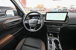 2025 Ford Bronco Sport 4WD SUV for sale #36882 - photo 25