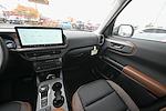 2025 Ford Bronco Sport 4WD SUV for sale #36882 - photo 26