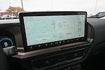 2025 Ford Bronco Sport 4WD SUV for sale #36882 - photo 30