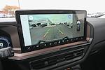2025 Ford Bronco Sport 4WD SUV for sale #36882 - photo 31
