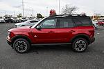 2025 Ford Bronco Sport 4WD SUV for sale #36882 - photo 6