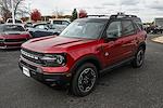 2025 Ford Bronco Sport 4WD SUV for sale #36882 - photo 7