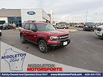 2025 Ford Bronco Sport 4WD SUV for sale #36884 - photo 12