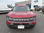2025 Ford Bronco Sport 4WD SUV for sale #36884 - photo 21