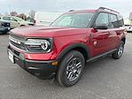 2025 Ford Bronco Sport 4WD SUV for sale #36884 - photo 22