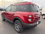 2025 Ford Bronco Sport 4WD SUV for sale #36884 - photo 24