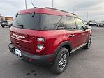 2025 Ford Bronco Sport 4WD SUV for sale #36884 - photo 26