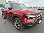 2025 Ford Bronco Sport 4WD SUV for sale #36884 - photo 28