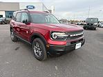 2025 Ford Bronco Sport 4WD SUV for sale #36884 - photo 14