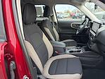 2025 Ford Bronco Sport 4WD SUV for sale #36884 - photo 31