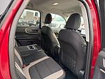 2025 Ford Bronco Sport 4WD SUV for sale #36884 - photo 32