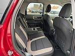 2025 Ford Bronco Sport 4WD SUV for sale #36884 - photo 33