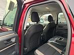 2025 Ford Bronco Sport 4WD SUV for sale #36884 - photo 34