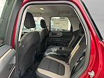 2025 Ford Bronco Sport 4WD SUV for sale #36884 - photo 35