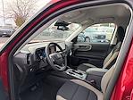 2025 Ford Bronco Sport 4WD SUV for sale #36884 - photo 36