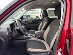 2025 Ford Bronco Sport 4WD SUV for sale #36884 - photo 37