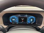 2025 Ford Bronco Sport 4WD SUV for sale #36884 - photo 40