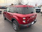 2025 Ford Bronco Sport 4WD SUV for sale #36884 - photo 18