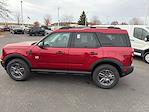2025 Ford Bronco Sport 4WD SUV for sale #36884 - photo 19