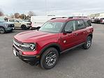 2025 Ford Bronco Sport 4WD SUV for sale #36884 - photo 20