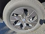 2025 Ford F-150 SuperCrew Cab 4WD Pickup for sale #36886 - photo 10