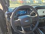 2025 Ford F-150 SuperCrew Cab 4WD Pickup for sale #36886 - photo 11
