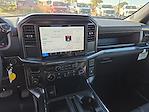 2025 Ford F-150 SuperCrew Cab 4WD Pickup for sale #36886 - photo 12