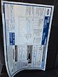 2025 Ford F-150 SuperCrew Cab 4WD Pickup for sale #36886 - photo 13