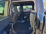 2025 Ford F-150 SuperCrew Cab 4WD Pickup for sale #36886 - photo 14