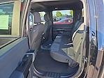 2025 Ford F-150 SuperCrew Cab 4WD Pickup for sale #36886 - photo 15