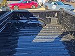 2025 Ford F-150 SuperCrew Cab 4WD Pickup for sale #36886 - photo 16